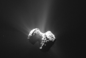 Rosetta