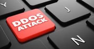 ddos-attack