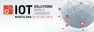 iot-solutions-world-congress-2016-logo