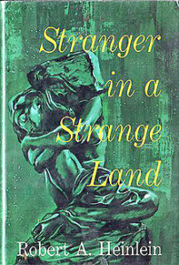 stranger-in-a-strange-land