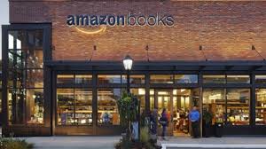 amazon-brick-and-morter-stores