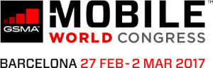 MWC 2017