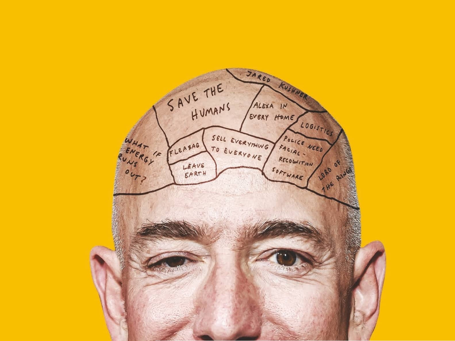 Jeff-Bezos.jpg